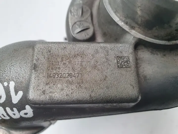 7b201f964a8feefaafcaf24e7191028b