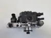 d1faa9e0944627073b75e24cf7c02570
