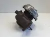 Ford Mondeo MK4 2.0 TDCI TURBOSPRĘŻARKA turbo 9662464980