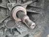 Ford Transit MK7 2.4 TDCI SKRZYNIA BIEGÓW manual manualna 8C1R-7003-BD