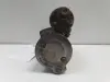 19e983399dc4945fd82589d8700e8480