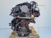 SILNIK KOMPLET VW Jetta III V 2.0 TDI 140KM 148tyś CBD CBDB