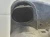 0d50b10d8441e1d3f0105476ee88ed4e