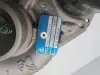 a03daf385075a566ac27fc784e06a6c1