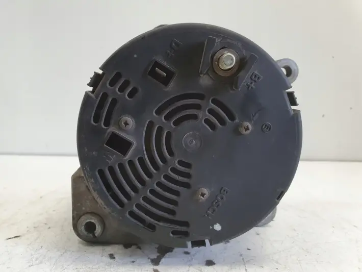 Volvo 960 2.9 3.0 24V ALTERNATOR 0123500006 bosch 9162423 100A