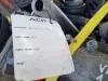 SILNIK KOMPLET Audi A3 II 8P 1.6 FSI 115KM 153tyś BLP