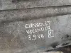 4f896d2a104dbea2a9e3a4bf73ff39f0
