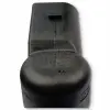 d9da298ec36bc631adf90dc1f4600514