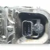 8caba7188bfd5f796cc022910cd6f9fd