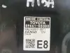 18849c0ae8e2a5d813e8b0b4ac4680fe