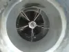 Nissan Qashqai II J11 1.5 DCI TURBOSPRĘŻARKA turbo H821369359