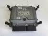 Mercedes W204 3.0 V6 STEROWNIK SILNIKA komputer A2721535691