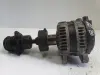 Ford Focus MK2 1.8 TDCI ALTERNATOR denso