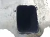 79920b138bf99d9c098844b2f1f89884