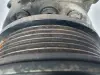 27ba91f488a0856fbf84358cd24cae18