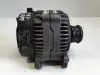 Audi A3 8L Golf IV 1.9 TDI ALTERNATOR 0123515021 038903023J 120A