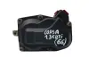 b21ed1afc6ec483c87b58b3054fbf352