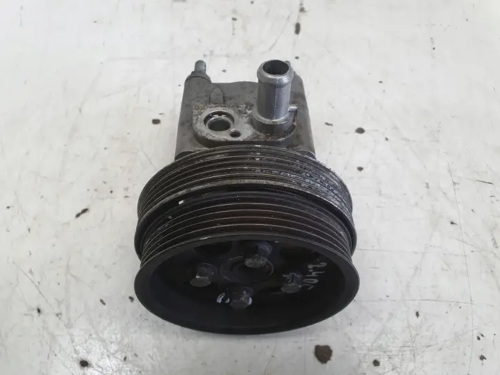 Volvo S80 II V70 III 2.4 D5 POMPA WSPOMAGANIA 31202095