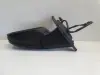 Renault Kadjar 15-22r LUSTERKO LEWE KIEROWCY europa 9 kabli 13003180