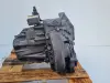 Citroen Jumper II 2.0 HDI SKRZYNIA BIEGÓW manual manualna 20GP19
