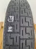 Ford C-Max Focus Mk2 II KOŁO DOJAZDOWE dojazdówka 125/85 R16 5x108 1S71MH