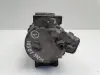 Mercedes W245 2.0 CDI SPRĘŻARKA KLIMATYZACJI pompa