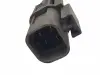 1df73dc6740777e79a5b3a654f2243e7