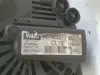 Citroen C5 I 2.0 HDI ALTERNATOR 9646321780 valeo
