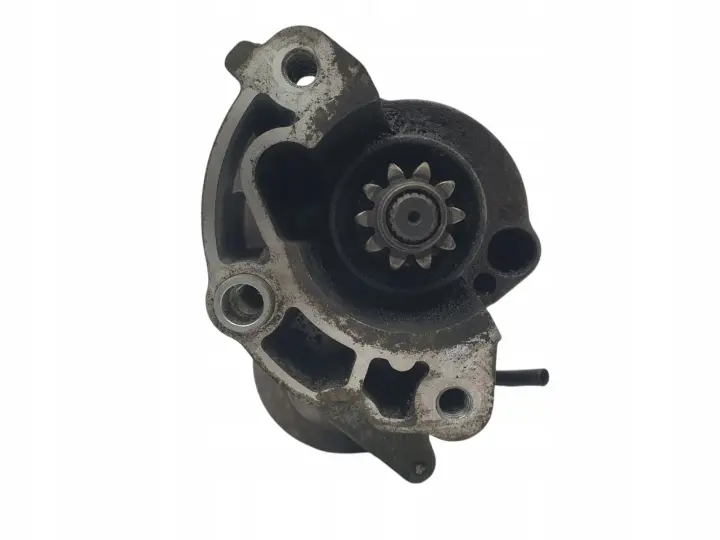ce9f9dc6f9878a9e1e3119eb69ece7f3