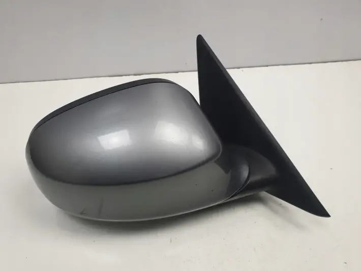 185f1da5957337989ace619a26e20720