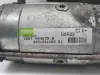 Citroen C5 I 2.0 HDI ROZRUSZNIK 9654561480