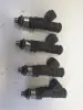 4091054190aeb4bf9f6b7e2403179632