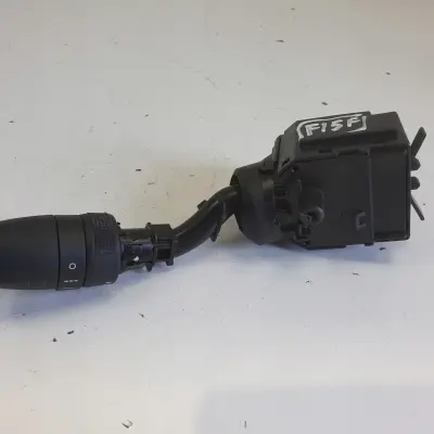 Toyota Corolla E21 PRZEŁĄCZNIK WYCIERACZEK manetka 02A5017J916