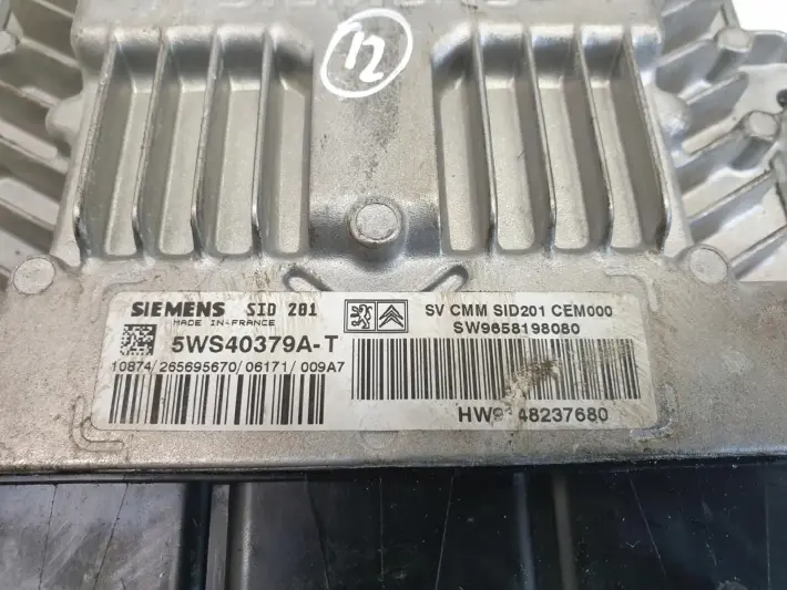 39810585065f86f4839a2d4e63e3fec4