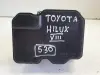 Toyota Hilux VIII POMPA ABS Sterownik 44540-71500