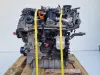 SILNIK KOMPLET VW Scirocco 2.0 TDI 170KM 145tyś CFG CFGB