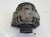 Renault Clio II 1.2 16V ALTERNATOR 7700437090 valeo 95A