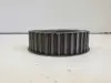1ee98703894a24e3ec2706b781820102