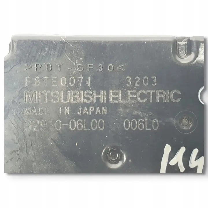 01e96fa104a82d1c2a84dda8171edcb8