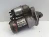 Opel Astra III H 1.7 CDTI ROZRUSZNIK