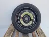 Audi Seat Vw Golf VI KOŁO DOJAZDOWE dojazdówka 125/70 R16 1K0601027AL 5x112