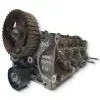f0be4180610df597ac2b3d031ed0d73b