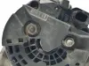 359eda63a4379c17450a2ec2f9016cf6