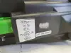 Ford Fiest Mk5 Mk6 VI PRZEDNIA LAMPA LEWA lewy przód anglik 2S6X-13W030-BH