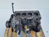 DÓŁ SILNIKA BLOK WAŁ TŁOK Ford Focus II MK2 C-Max 1.6 16V SHDA SHDB HWDA