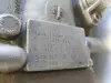 Audi A6 C4 2.5 TDI POMPA WTRYSKOWA paliwa 0460415994