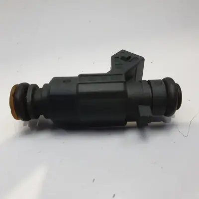 febe97da66f26273f4bd4ab46294e0d0