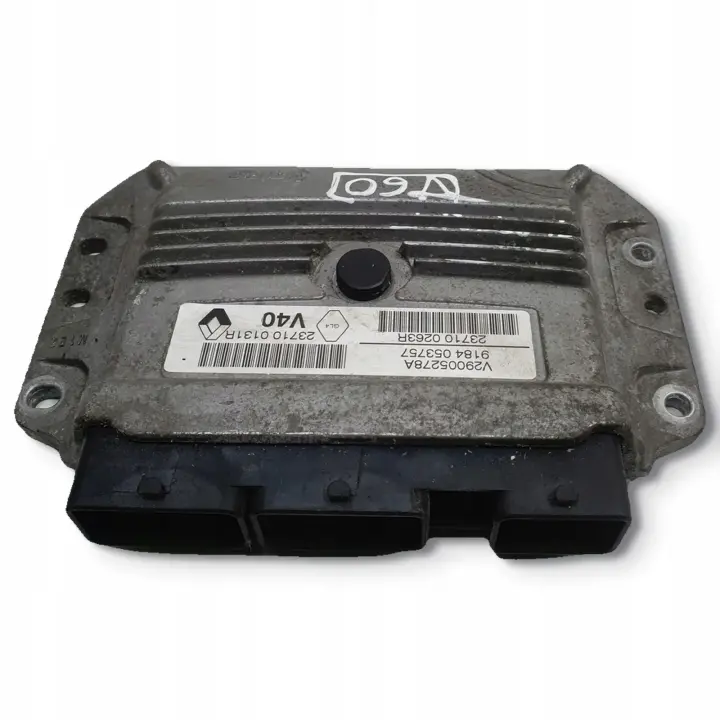 b2cb253dd05010edff6eae5ca4dca108