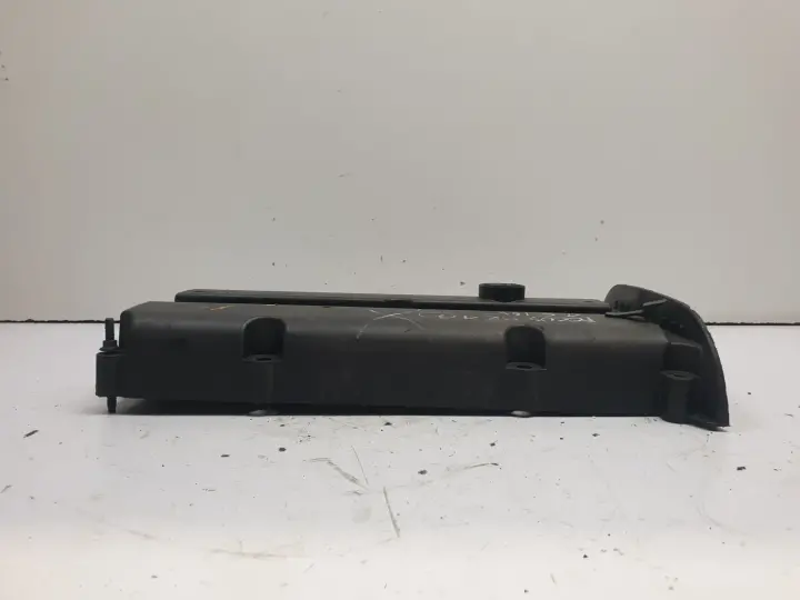 Ford Focus MK1 1.6 16V POKRYWA ZAWORÓW