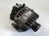 Opel Corsa D 1.3 CDTI ALTERNATOR 13256932